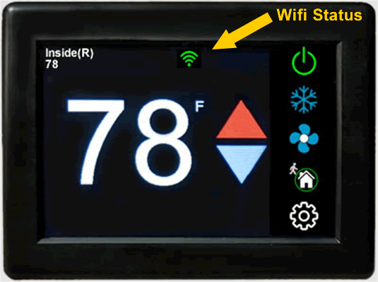 https://www.micro-air.com/kb-easytouchrv/articles_troubleshooting/easytouch_rv_wifi_indicator.gif